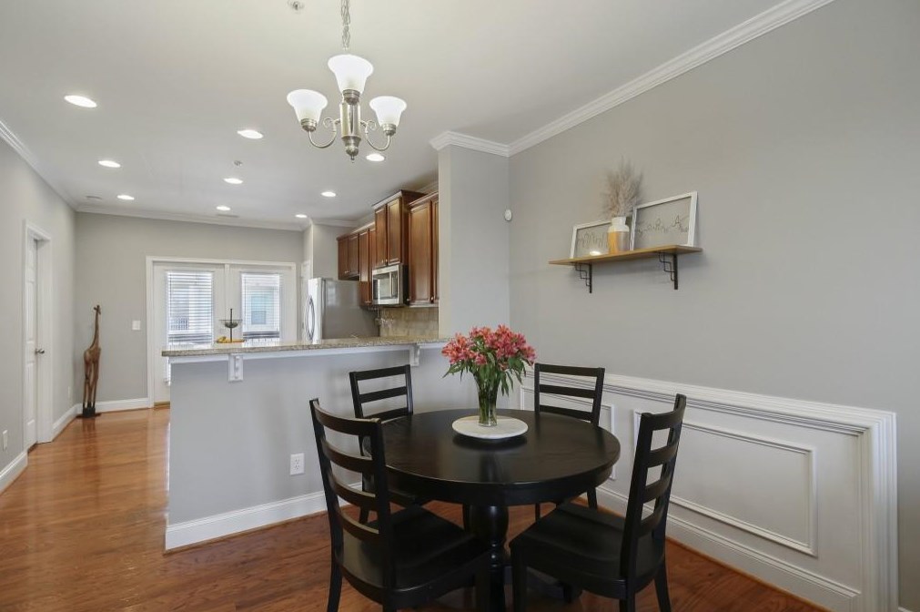 3061 Quantum Ln, Atlanta, GA 30341-8100