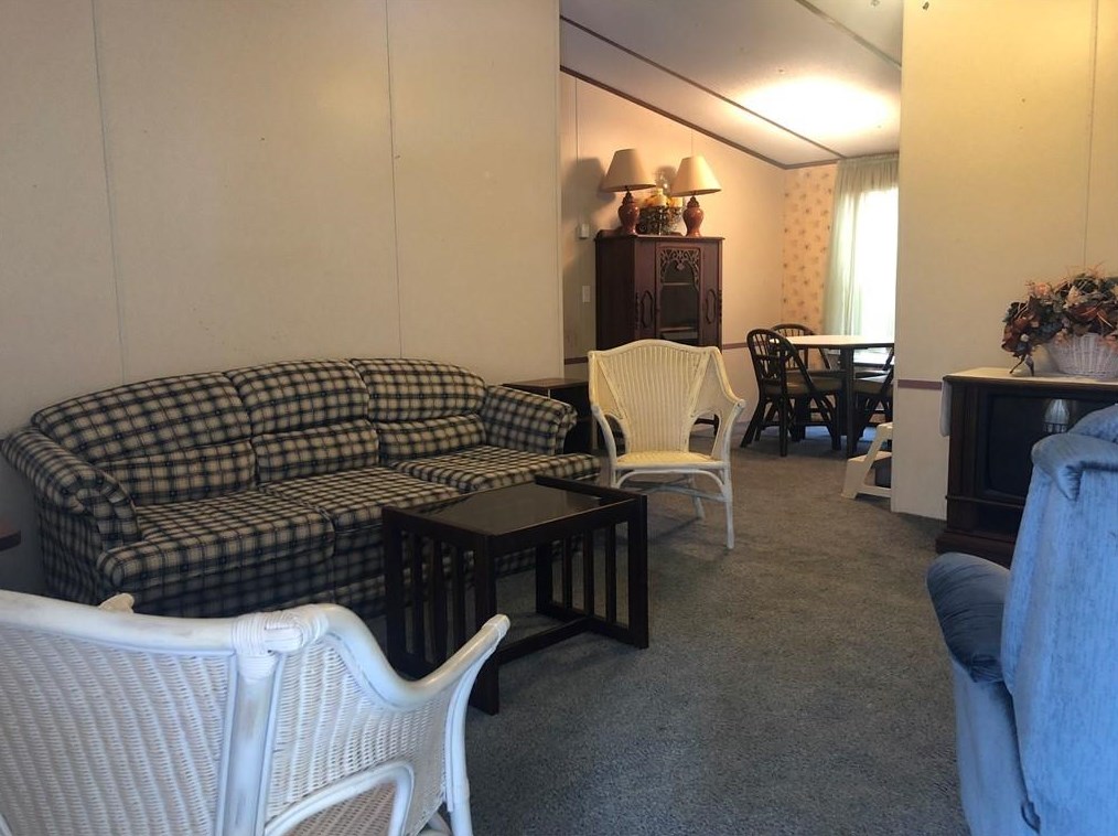 84 River Point Rd, Martin, GA 30557