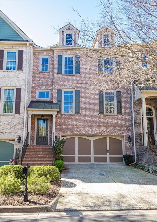 1020 Eagle Rdg, Roswell, GA 30076-1827