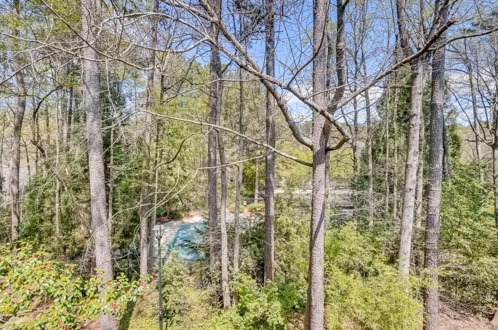 306 Tuxworth Cir, Decatur GA 30033-5602 exterior