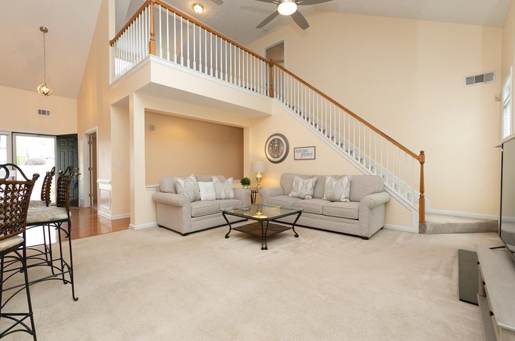 1396 Belfaire Trce, Dacula, GA 30019-6671