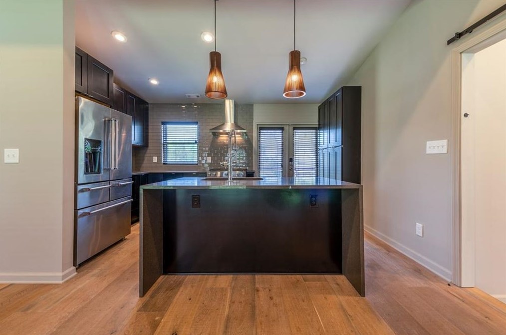 863 Turpin Ave, Atlanta, GA 30312-3842