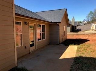 345 Emily Forest Way, Pendergrass, GA 30567