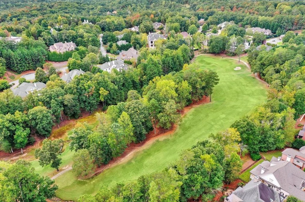 2120 Northwick Pass Way, Alpharetta GA 30022-6376 exterior