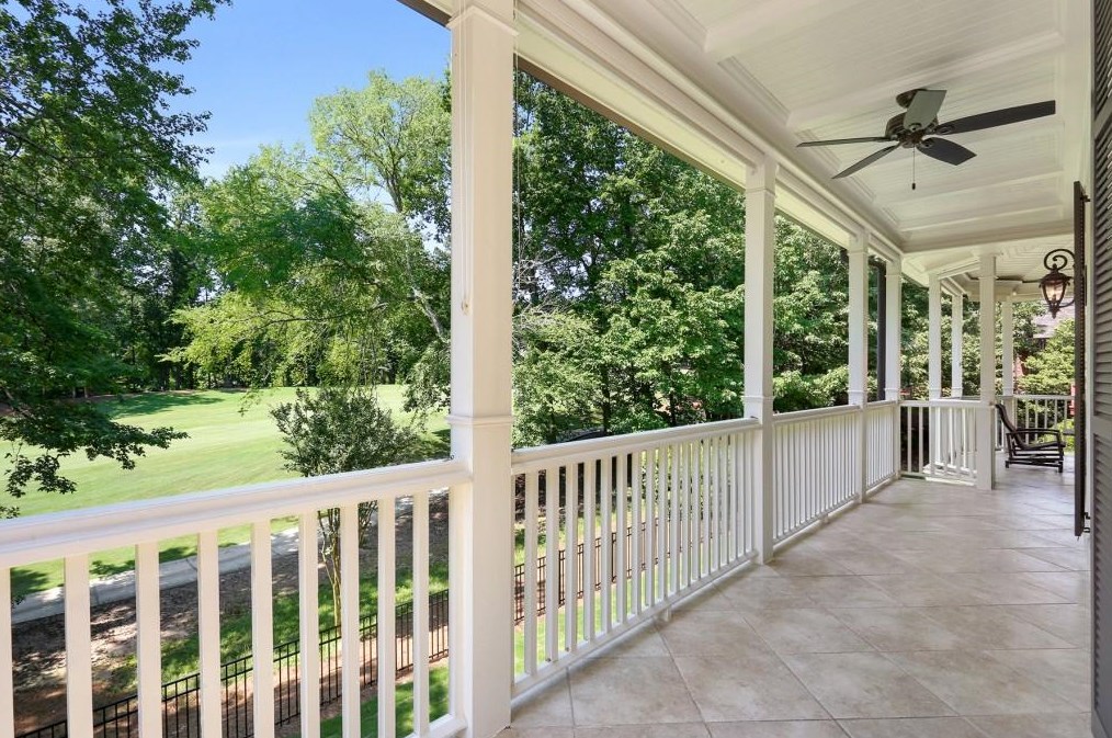 2120 Northwick Pass Way, Alpharetta GA 30022-6376 exterior