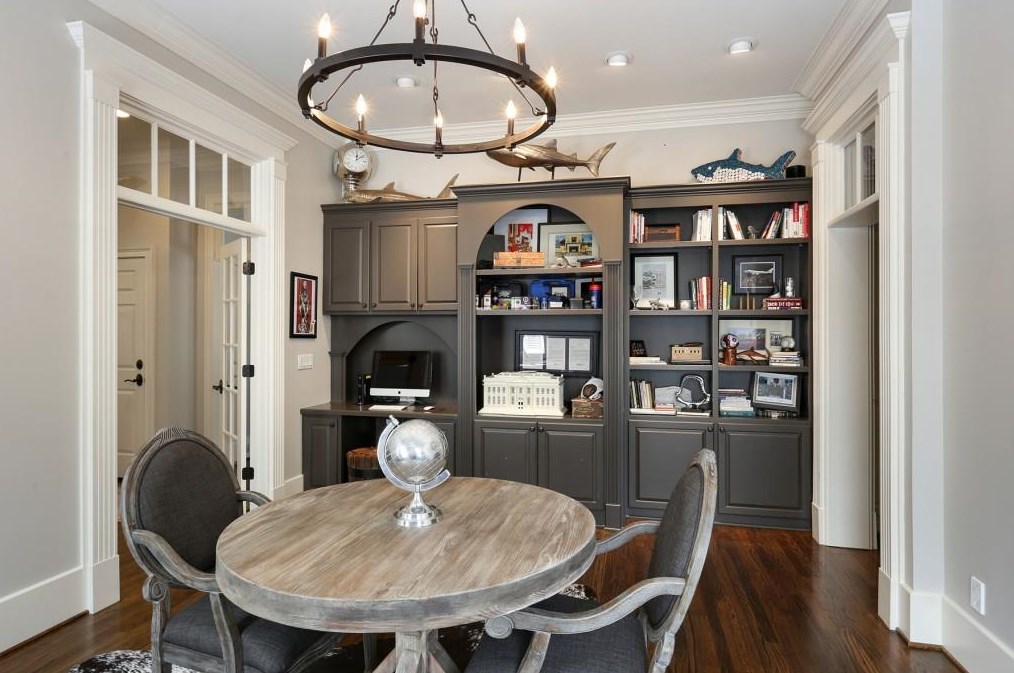 2120 Northwick Pass Way, Alpharetta GA 30022-6376 exterior