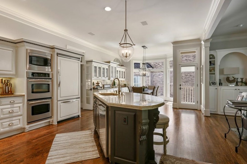 2120 Northwick Pass Way, Alpharetta GA 30022-6376 exterior