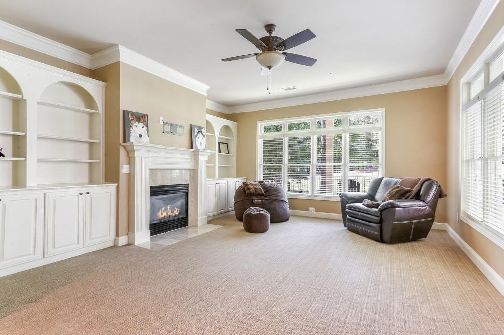 2120 Northwick Pass Way, Alpharetta GA 30022-6376 exterior