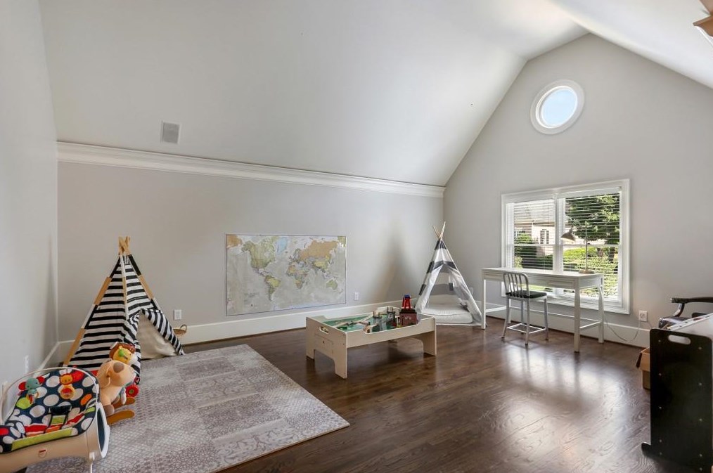 2120 Northwick Pass Way, Alpharetta GA 30022-6376 exterior