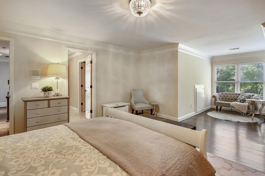 2120 Northwick Pass Way, Alpharetta GA 30022-6376 exterior