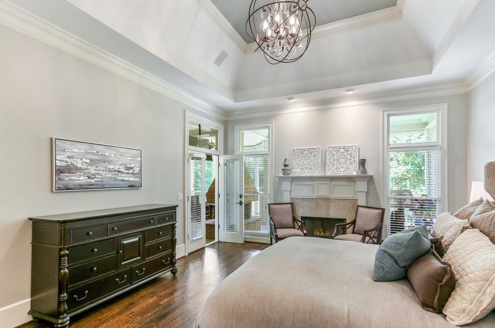 2120 Northwick Pass Way, Alpharetta GA 30022-6376 exterior