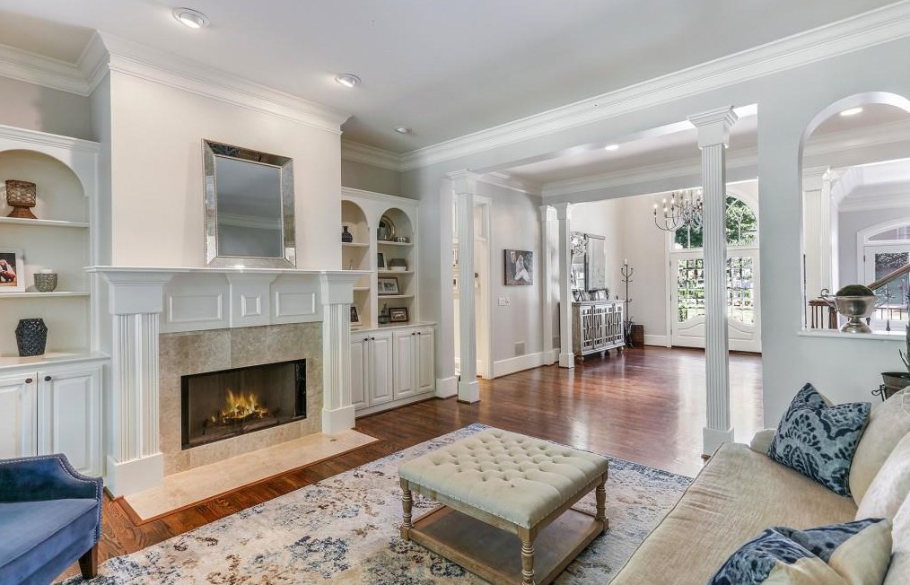 2120 Northwick Pass Way, Alpharetta GA 30022-6376 exterior