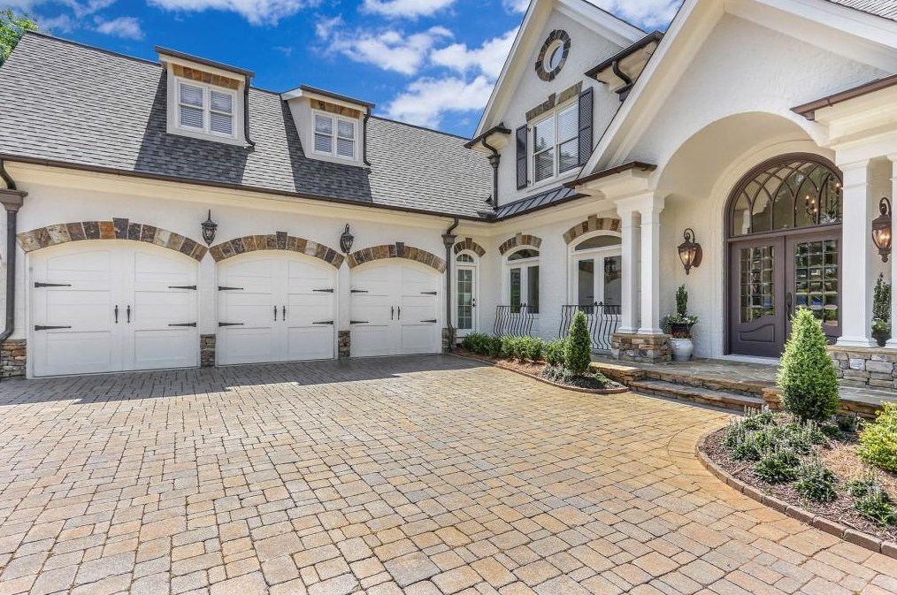2120 Northwick Pass Way, Alpharetta, GA 30022-6376