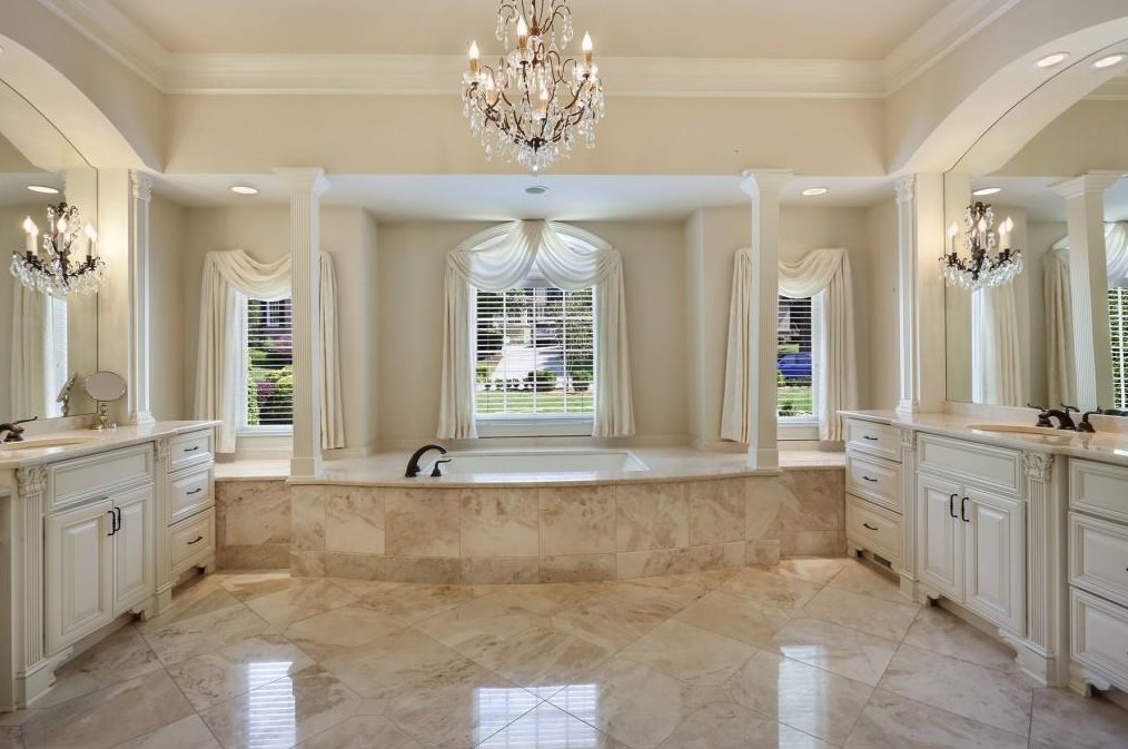 2120 Northwick Pass Way, Alpharetta GA 30022-6376 exterior