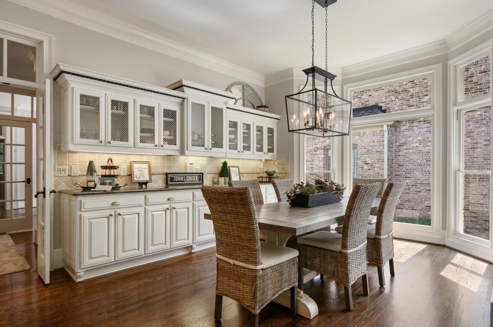 2120 Northwick Pass Way, Alpharetta GA 30022-6376 exterior