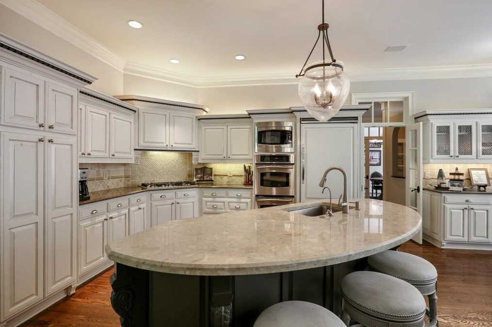 2120 Northwick Pass Way, Alpharetta GA 30022-6376 exterior