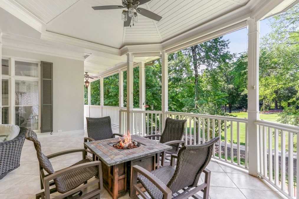 2120 Northwick Pass Way, Alpharetta GA 30022-6376 exterior