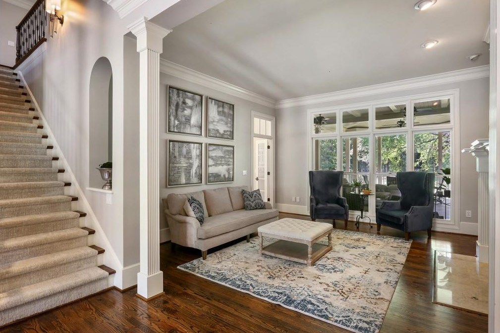 2120 Northwick Pass Way, Alpharetta GA 30022-6376 exterior