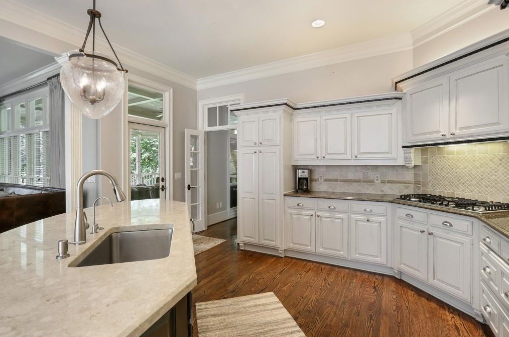 2120 Northwick Pass Way, Alpharetta GA 30022-6376 exterior