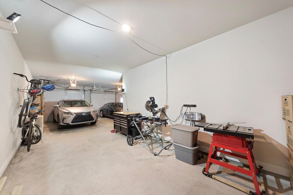 97 Canton St, Alpharetta GA 30009 exterior