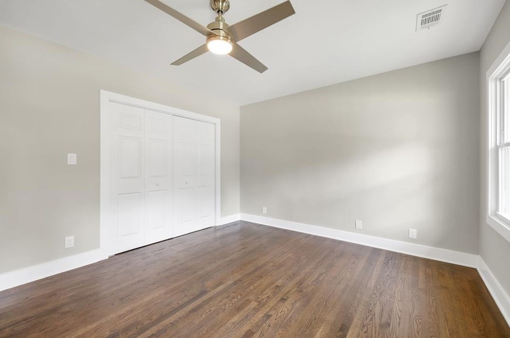 2775 Glenvalley Dr, Decatur GA  30032-4207 exterior