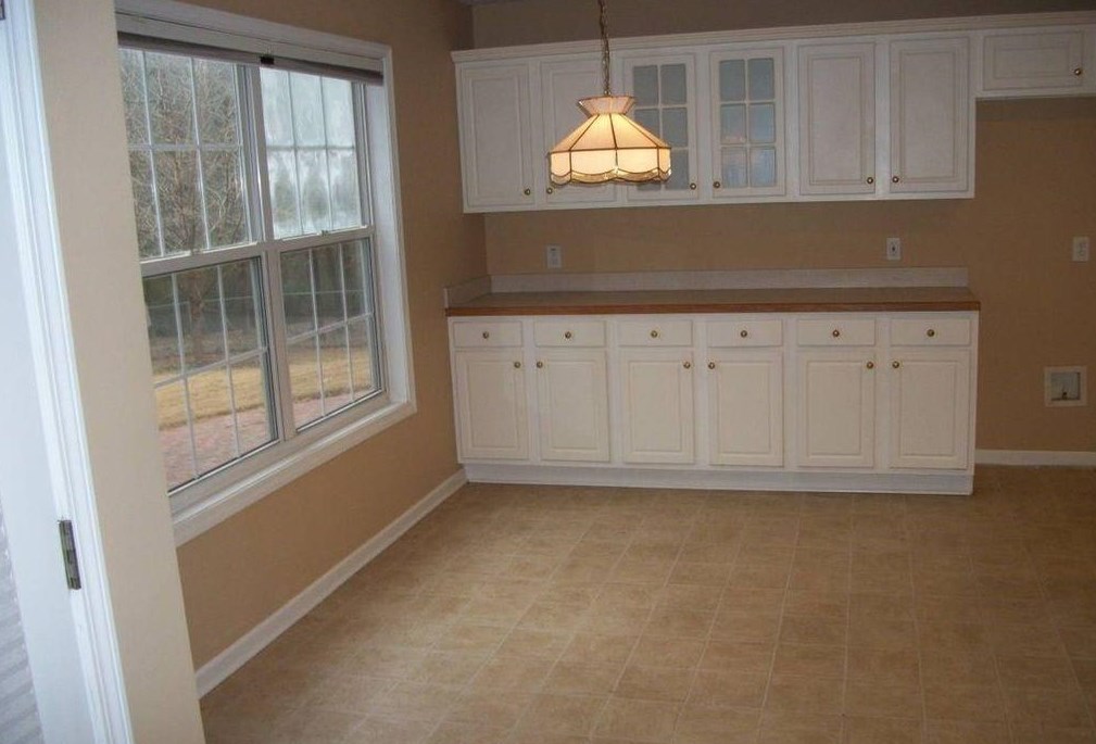 1431 Scenic Brook Tr Sw, Conyers, GA 30094