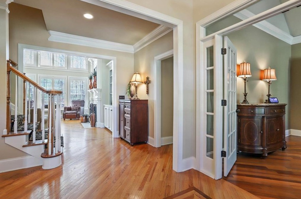 13835 Bethany Oaks Pointe, Alpharetta, GA 30004-4315