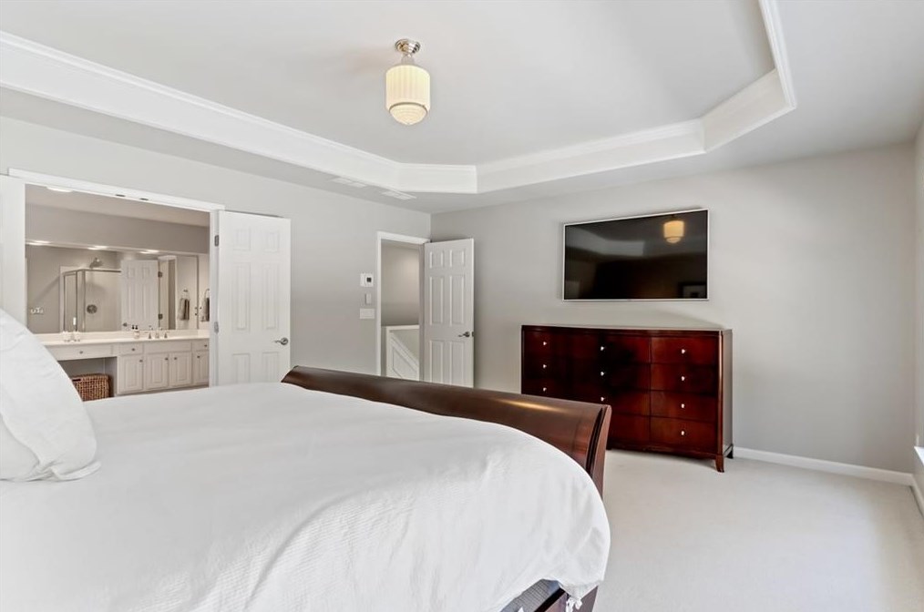 2039 Wrights Ml Cir, Atlanta GA  30324-2791 exterior