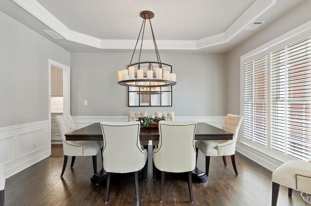 2039 Wrights Ml Cir, Atlanta GA  30324-2791 exterior