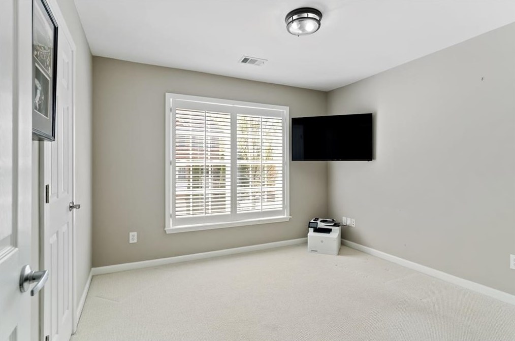 2039 Wrights Ml Cir, Atlanta GA  30324-2791 exterior