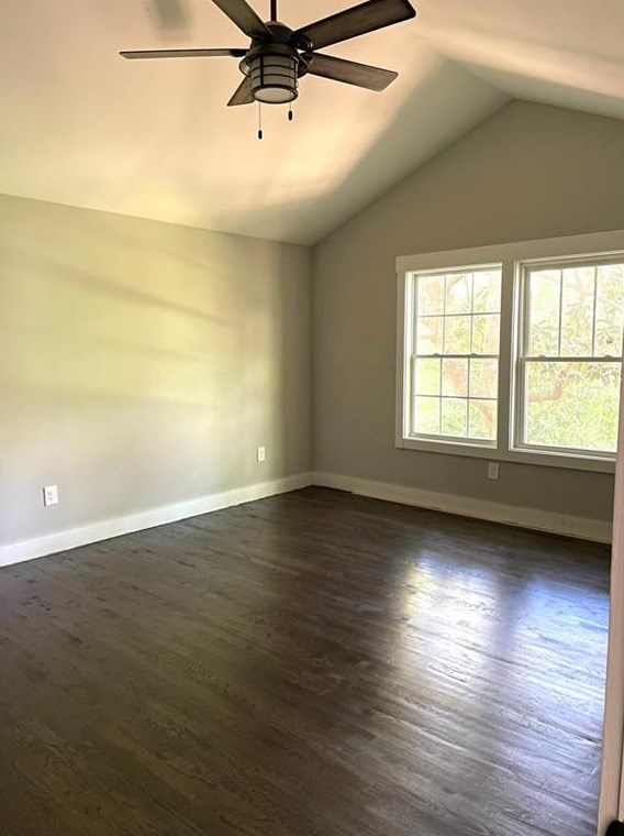 2438 Crestview Ave, Decatur GA  30032-4113 exterior