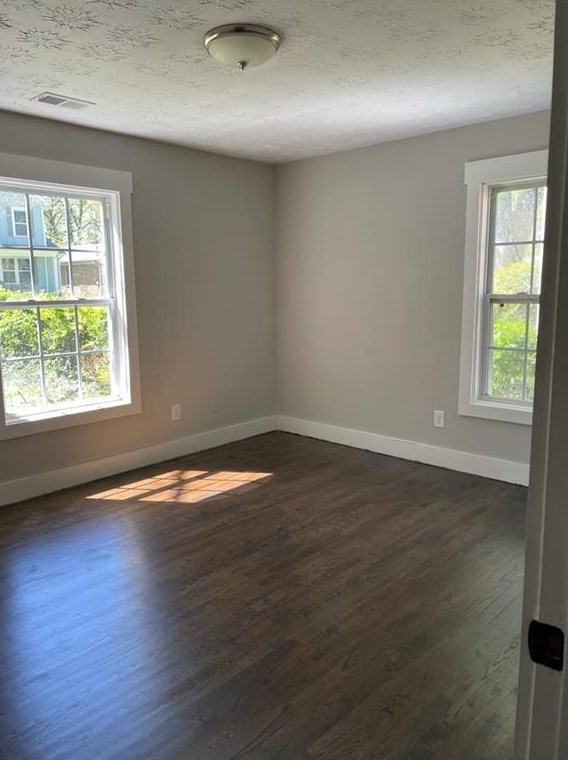 2438 Crestview Ave, Decatur GA  30032-4113 exterior