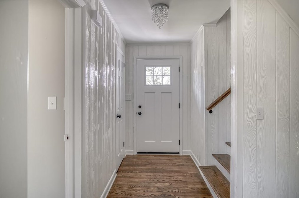 2310 Willowdale Cir, Atlanta GA  30316-2740 exterior