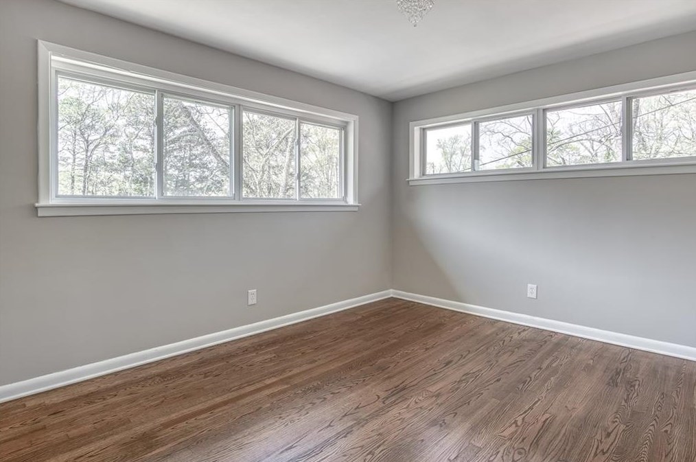 2310 Willowdale Cir, Atlanta GA  30316-2740 exterior