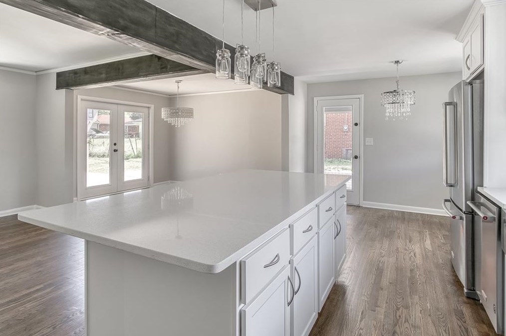 2310 Willowdale Cir, Atlanta GA  30316-2740 exterior