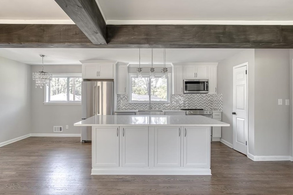 2310 Willowdale Cir, Atlanta GA  30316-2740 exterior
