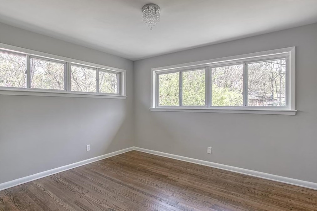 2310 Willowdale Cir, Atlanta GA  30316-2740 exterior