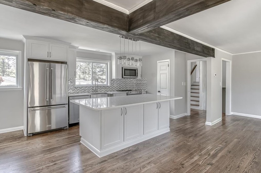 2310 Willowdale Cir, Atlanta GA  30316-2740 exterior