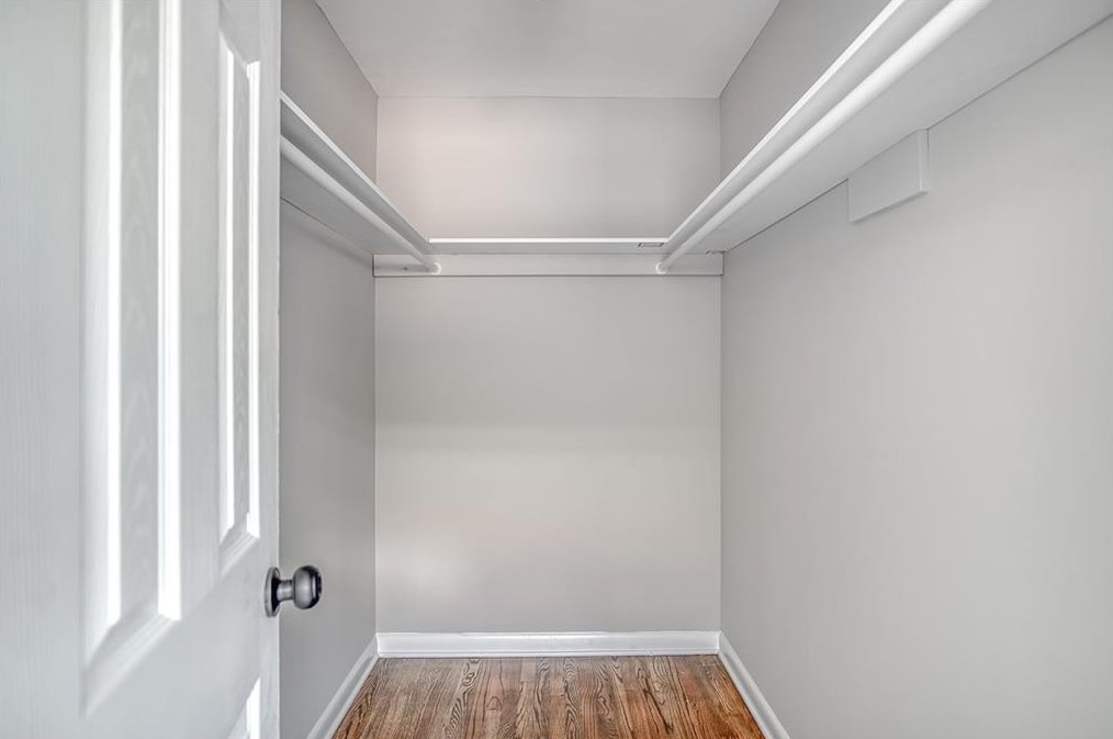 2310 Willowdale Cir, Atlanta GA  30316-2740 exterior