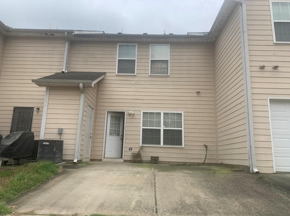 3388 Hidden Stream Ct, Stockbridge, GA 30281