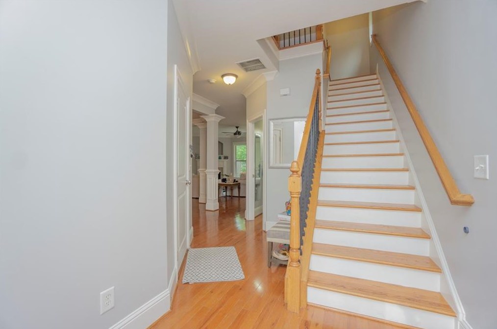 3530 Pecos Ln, Norcross, GA 30092
