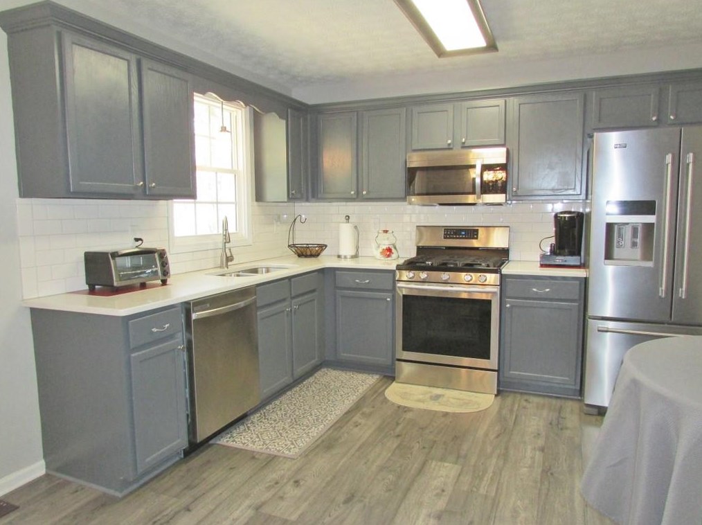 50 Streamview Trl, Douglasville, GA 30134-7449