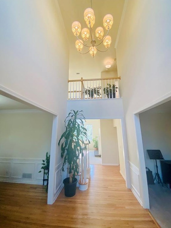 580 Wynfield Estates Ct, Roswell, GA 30075-7170