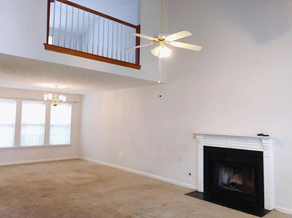 3484 Benthollow Ln, Duluth, GA 30096