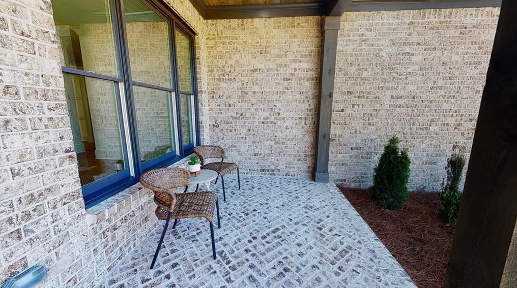 2573 Alcovy Club Dr, Dacula, GA 30019