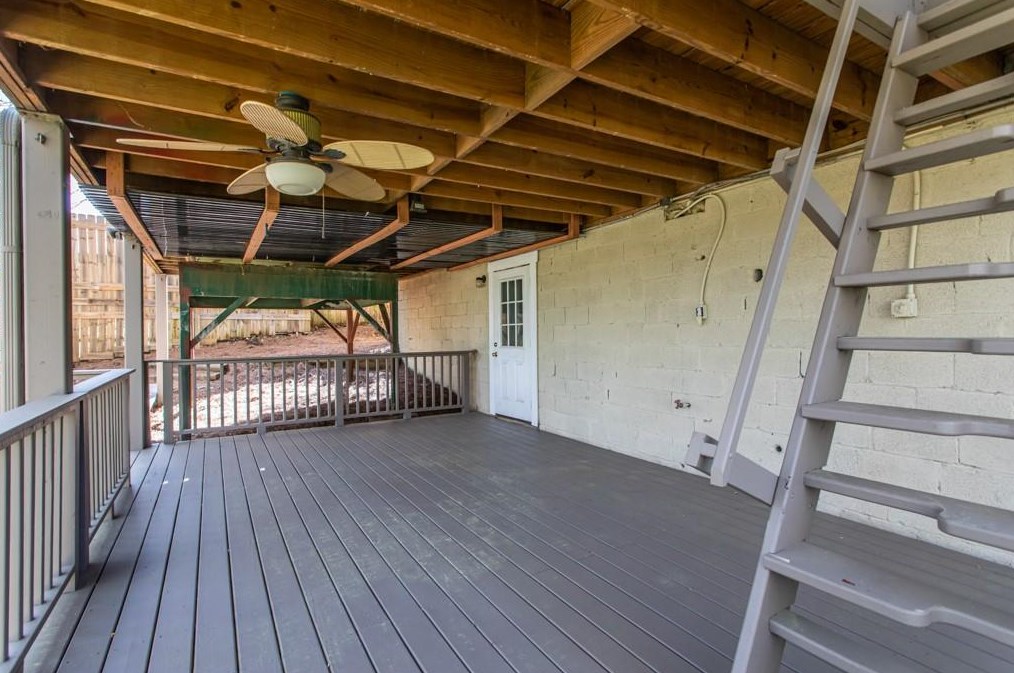 2278 Vistamont Dr, Decatur GA  30033-4704 exterior