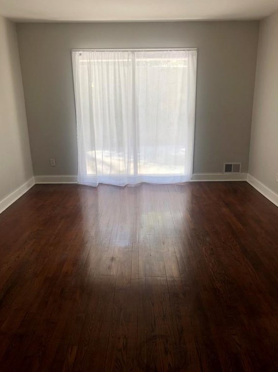 1756 Childerlee Ln Ne, Atlanta, GA 30329