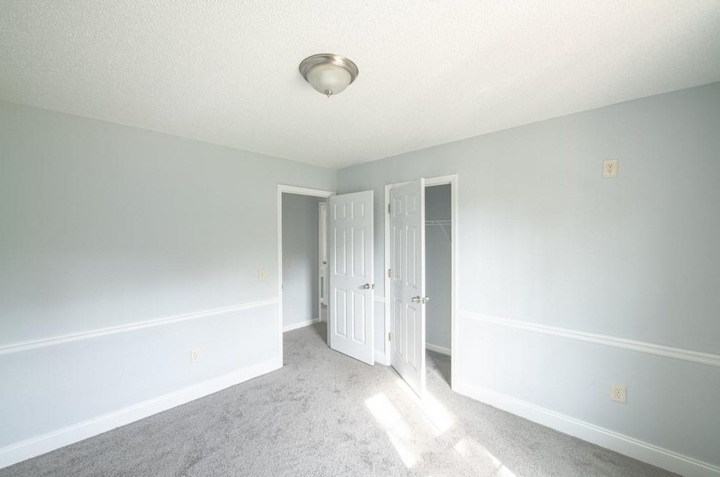 139 Ashwood Dr, Dallas GA  30157-9287 exterior