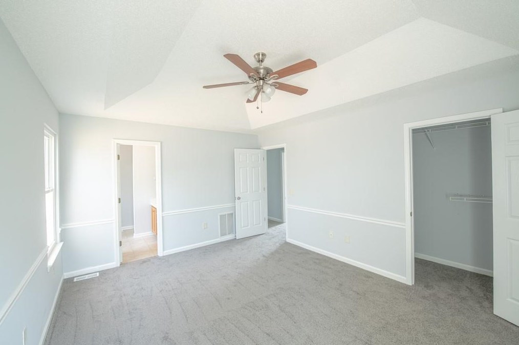 139 Ashwood Dr, Dallas GA  30157-9287 exterior