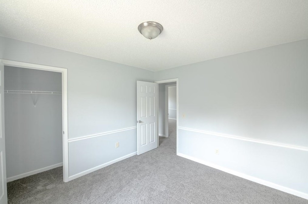 139 Ashwood Dr, Dallas GA  30157-9287 exterior